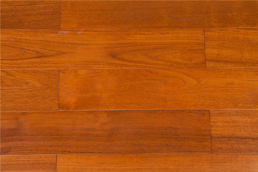 柚木地热 (6).jpg