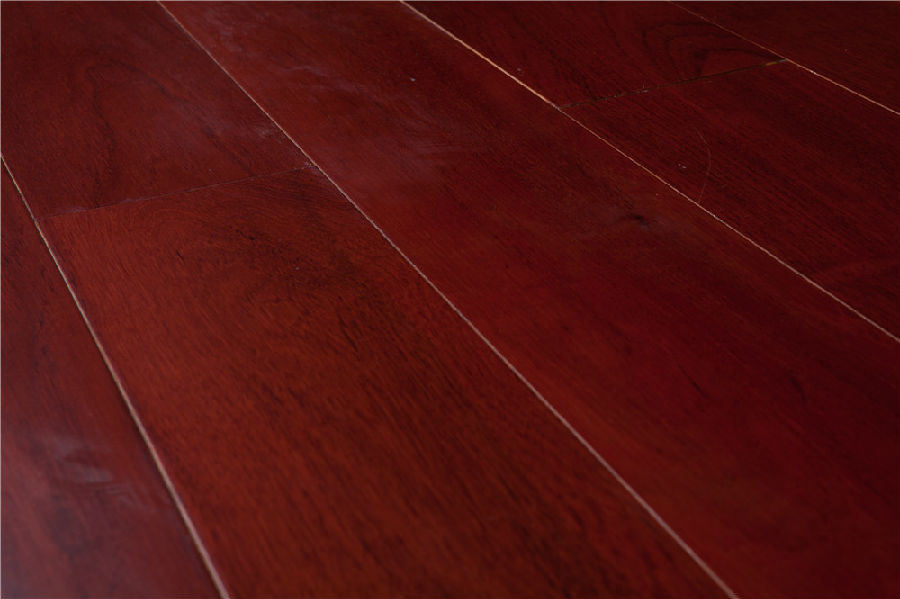柚木红色地热 (6).jpg